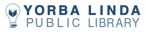 yorba linda public library catalog